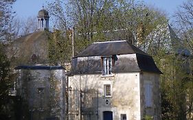 La Petite Varenne